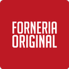 Forneria Original Oficial icon