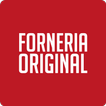 Forneria Original Oficial আইকন