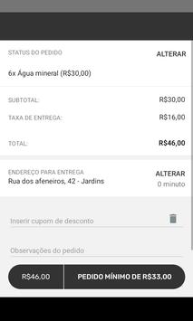 Forneria Original Oficial 截图 3
