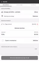 Forneria Original Oficial ภาพหน้าจอ 3