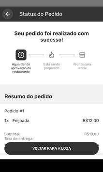 Forneria Original Oficial 截图 4