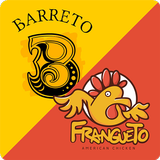Barreto & Frangueto. 图标