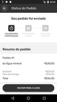Barreto & Frangueto. imagem de tela 3