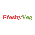 Freshyveg Partner