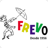 Frevo