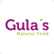 Gula’s Natural Food