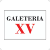 Galeteria Xv APK