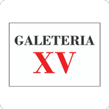 Galeteria Xv