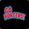APK GoBurgers