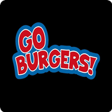 GoBurgers APK