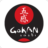 Gokan Sushi APK