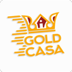 GOLD EXPRESS aplikacja