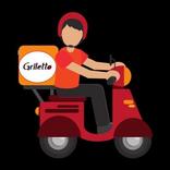 Griletto Iguatemi Rio Preto Lojistas