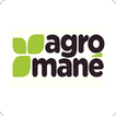 AGRO MANÉ