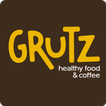 Grutz icon