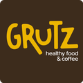 Grutz