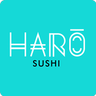 Haro Sushi icône