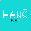 Haro Sushi