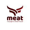 Meat // Burger & Steak House