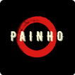 آیکون‌ PAINHO