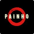 PAINHO