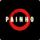 PAINHO icône