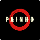 آیکون‌ PAINHO