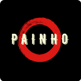 PAINHO icône