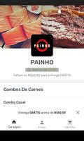 پوستر PAINHO