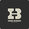 Home Burger PB APK