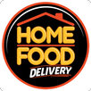 APK Home Food