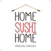 Home Sushi Home APK