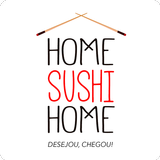 Home Sushi Home APK