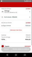 Home Sushi Home اسکرین شاٹ 3