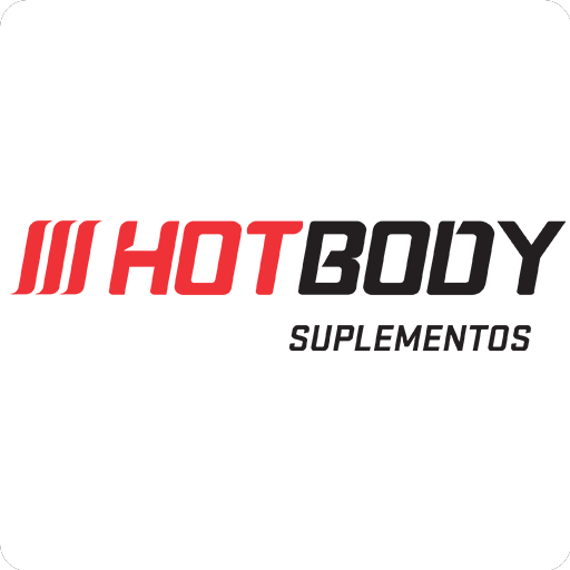 Hotbody