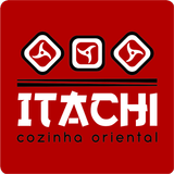 Itachi APK