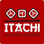 Itachi