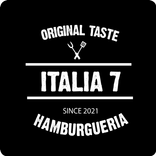 Italia 7