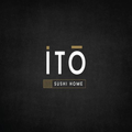 Ito Sushi Home