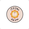 APK Itoshii Sushi SBC