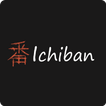 Ichiban