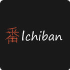 Ichiban-icoon