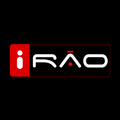 IRao