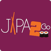 Japa 2go APK
