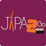 Japa 2go