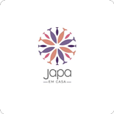 JAPA EM CASA APK