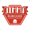 Jimmy Burguer