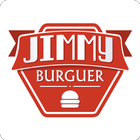 Jimmy Burguer иконка