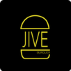 Jive Burger APK