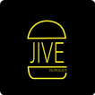 Jive Burger icon